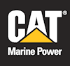 CAT Marine Power